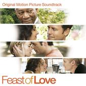 Feast Of Love Soundtrack profile picture