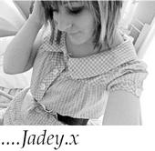 Jadeth .♥Lovely.Lovely profile picture