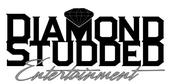 diamond_studded_ent