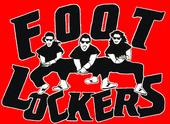 footlockers