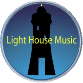 Lighthouse Music Group profile picture