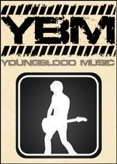 YOUNGBLOOD Music profile picture