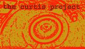 the curtis project profile picture