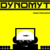 Dynomytâ„¢ profile picture