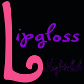 LIPGLOSS....A LINK FOR THE GIRLS profile picture