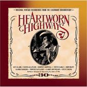 Heartworn Highways profile picture