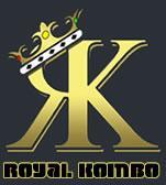 Royal Kombo profile picture