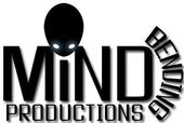 MindBending Productions profile picture