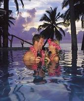 Fairytale Honeymoons by E. Clarke Travel profile picture