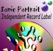 Sonic Portrait Records profile picture