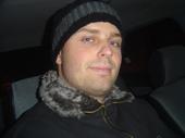 Pawel8811 profile picture