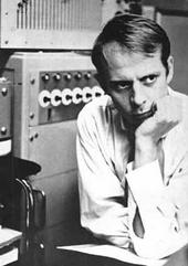 Stockhausen R.I.P. profile picture