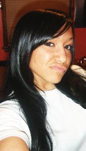 meLissa R.I.P Alex<3 profile picture