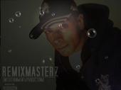 :REMIXMASTERZ: profile picture