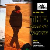 The Caste’s Ways *ORA IN DOWNLOAD* profile picture