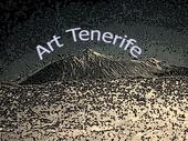 arttenerife profile picture