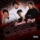 Gambla Boyz profile picture