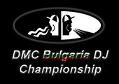 DMC Bulgaria profile picture