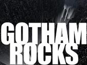 GOTHAM ROCKS profile picture