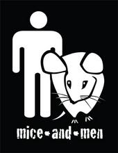 Mice and Men profile picture