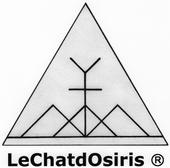 LeChatdOsirisÂ® Music!!! profile picture