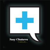 Susy Chatarra profile picture