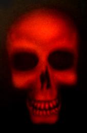 SKULL profile picture