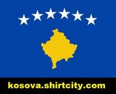 KosovaShop profile picture