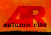 Autumn Rise profile picture