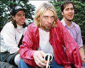 Nirvana-Music profile picture