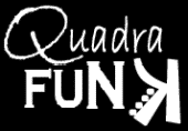 Quadrafunk profile picture