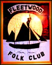 Fleetwood Folk Club profile picture