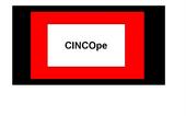 CINCOpe profile picture