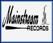 Mainstream Records profile picture