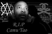 In Memory Of Camu Tao 6/6/1977 - 5/25/2008 profile picture