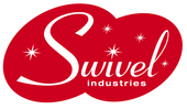 Swivel Industries profile picture