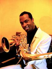 ROBY SUPERSAX EDWARDS! profile picture