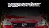 VWVORTEX (Official) profile picture