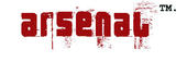 The Arsenalâ„¢ profile picture