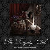 The Tragedy Club (street team) profile picture