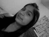 ♥MeLy♥ profile picture