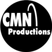 CMN profile picture