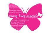 young.burg.concerts profile picture