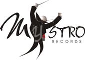 Mystro Records profile picture