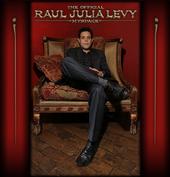 rauljulialevy