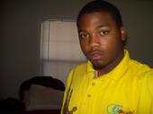 BRANDON 4RM HILLTOP......... profile picture