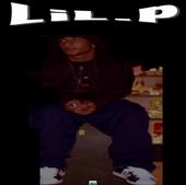 LP.$$$$ profile picture