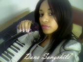 â™ª Dana Mayo Songchild â™ª profile picture