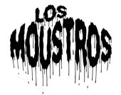 Los Moustros profile picture