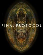 FINAL PROTOCOL (NEED VOCALIST) profile picture